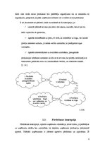 Referāts 'Mārketinga koncepcijas attīstība', 6.