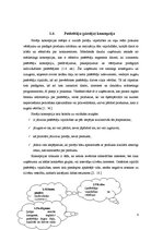 Referāts 'Mārketinga koncepcijas attīstība', 8.