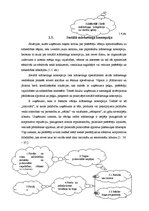 Referāts 'Mārketinga koncepcijas attīstība', 9.