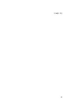 Referāts 'Mārketinga koncepcijas attīstība', 10.