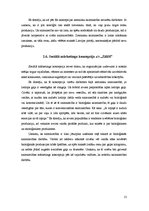 Referāts 'Mārketinga koncepcijas attīstība', 13.