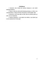 Referāts 'Mārketinga koncepcijas attīstība', 15.