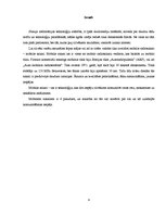 Referāts 'Mobilo sakaru sistēmas un to paaudzes', 4.