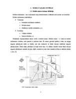 Referāts 'Mobilo sakaru sistēmas un to paaudzes', 5.