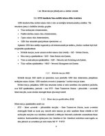 Referāts 'Mobilo sakaru sistēmas un to paaudzes', 6.