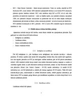 Referāts 'Mobilo sakaru sistēmas un to paaudzes', 7.