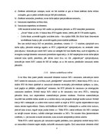 Referāts 'Mobilo sakaru sistēmas un to paaudzes', 8.