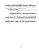 Referāts 'Mobilo sakaru sistēmas un to paaudzes', 16.