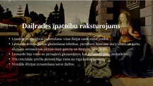 Prezentācija 'Leonardo Da Vinči', 3.