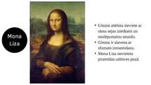 Prezentācija 'Leonardo Da Vinči', 6.