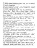 Eseja 'Property Law - Adverse Possession', 1.