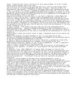 Eseja 'Property Law - Adverse Possession', 2.