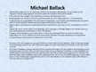 Prezentācija 'Michael Ballack', 2.