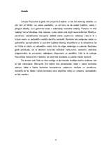 Referāts 'Valsts kontrole', 3.