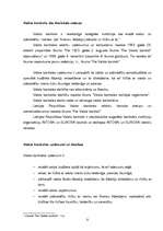 Referāts 'Valsts kontrole', 4.