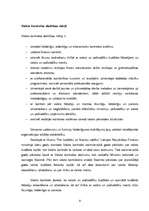 Referāts 'Valsts kontrole', 7.