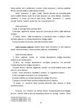 Referāts 'Valsts kontrole', 9.