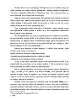 Eseja 'Jaunākās tendences personāla vadībā', 1.