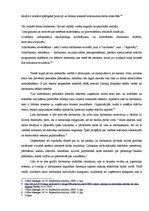 Eseja 'Jaunākās tendences personāla vadībā', 2.