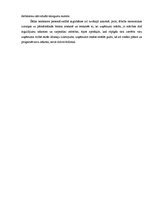 Eseja 'Jaunākās tendences personāla vadībā', 3.