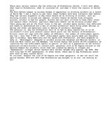 Eseja 'Failure of Prohibition in the US.', 1.