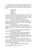 Konspekts 'Ražošanas resursu tirgus. Ienākumu sadale', 2.