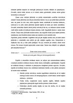 Konspekts 'Ražošanas resursu tirgus. Ienākumu sadale', 6.