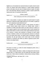 Konspekts 'Ražošanas resursu tirgus. Ienākumu sadale', 7.