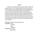 Referāts 'Dena Brauna iztēles izmantojums realitātes atainojumā', 3.