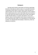 Referāts 'Dena Brauna iztēles izmantojums realitātes atainojumā', 9.