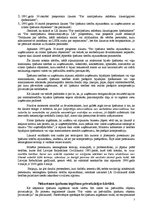 Referāts 'Darījumi ar nekustamiem īpašumiem (zemi),kā tie ietekmē starptautiskā biznesa at', 2.