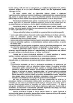 Referāts 'Darījumi ar nekustamiem īpašumiem (zemi),kā tie ietekmē starptautiskā biznesa at', 3.