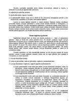 Referāts 'Darījumi ar nekustamiem īpašumiem (zemi),kā tie ietekmē starptautiskā biznesa at', 4.