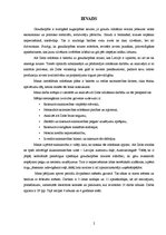 Referāts 'AS "Zelte" ražošanas attīstības plāns', 2.