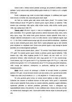 Referāts 'AS "Zelte" ražošanas attīstības plāns', 4.