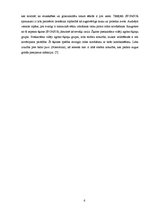 Referāts 'AS "Zelte" ražošanas attīstības plāns', 6.