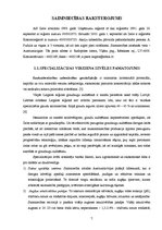 Referāts 'AS "Zelte" ražošanas attīstības plāns', 7.