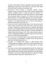 Referāts 'AS "Zelte" ražošanas attīstības plāns', 8.