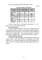 Referāts 'AS "Zelte" ražošanas attīstības plāns', 10.