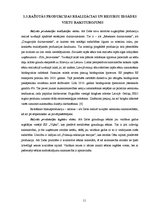 Referāts 'AS "Zelte" ražošanas attīstības plāns', 11.