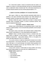 Referāts 'AS "Zelte" ražošanas attīstības plāns', 13.