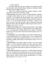 Referāts 'AS "Zelte" ražošanas attīstības plāns', 14.