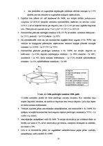 Referāts 'AS "Zelte" ražošanas attīstības plāns', 19.