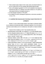 Referāts 'AS "Zelte" ražošanas attīstības plāns', 20.