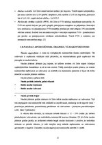 Referāts 'AS "Zelte" ražošanas attīstības plāns', 21.