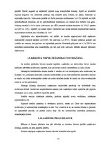 Referāts 'AS "Zelte" ražošanas attīstības plāns', 23.