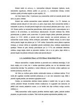 Referāts 'AS "Zelte" ražošanas attīstības plāns', 24.