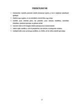 Referāts 'AS "Zelte" ražošanas attīstības plāns', 27.