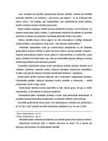 Eseja 'Globalizācijas diskursu attīstība: skeptiķi, hiperglobālisti, transformācijas sk', 2.