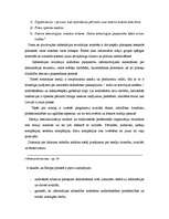 Eseja 'Globalizācijas diskursu attīstība: skeptiķi, hiperglobālisti, transformācijas sk', 3.